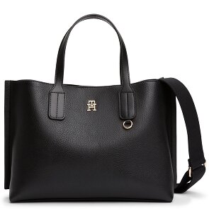 Tommy Hilfiger Distinct Shopper Tas 32 cm