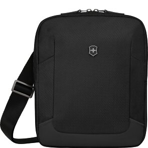 Victorinox Altmont Modern Schoudertas 23 cm