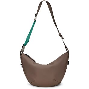 Rains Valera Schoudertas 32 cm