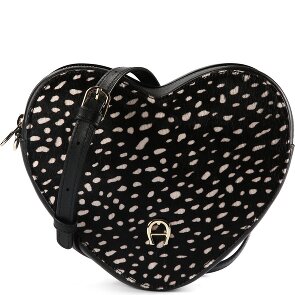 AIGNER Fashion Crossbody tas 19.5 cm