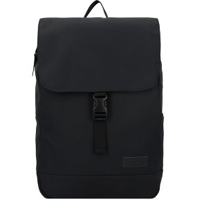 Eastpak Yarin Yarin Dagrugzak 43 cm Laptop compartiment