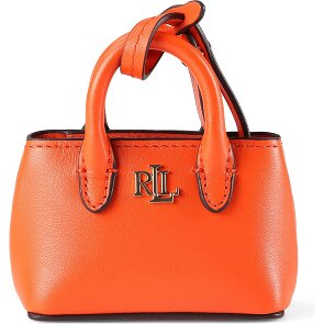 Lauren Ralph Lauren Marcy tas tag 9 cm