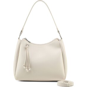 Seidenfelt Sandve Schoudertas 31 cm