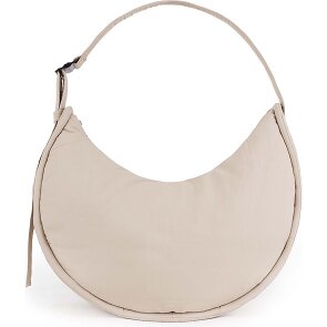 Sandqvist Curve Schoudertas 42 cm