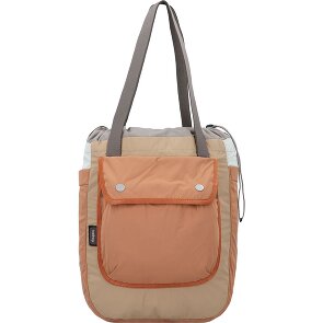 Bellroy Cinch Zak 37 cm