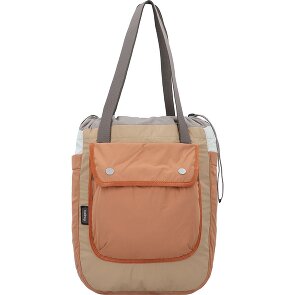 Bellroy Cinch Buideltas 37 cm