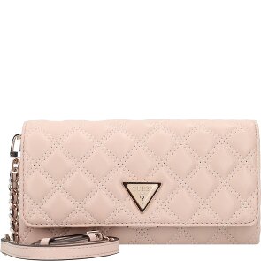 Guess Giully Portemonnee 22 cm