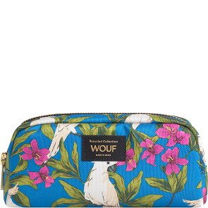 Wouf Cosmetische tas 19 cm