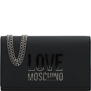 Love Moschino Smart Daily Schoudertas 22 cm