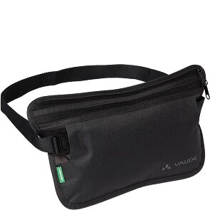 Vaude Big Jackpot Taille Kluis 26 cm