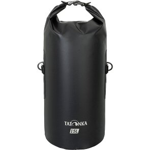 Tatonka WP 15 Kledingzak 22 cm