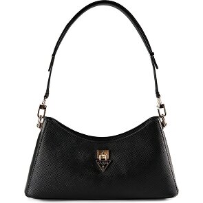 Guess Patsie Schoudertas 31 cm