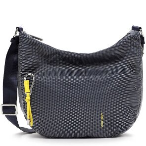 Suri Frey SFY Suri Sports Marry Schoudertas 38 cm Suri Frey SFY Suri Sports Marry Schoudertas 38 cm