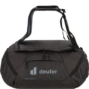 Deuter Duffel Pro 40 Weekender reistas 52 cm