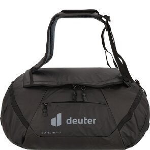 Deuter Duffel Pro 40 Weekender reistas 52 cm