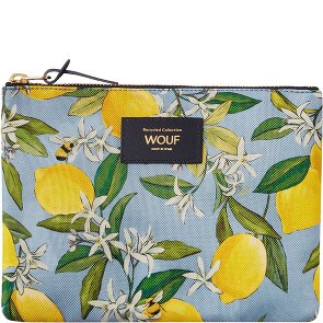 Wouf Cosmetische tas 21 cm