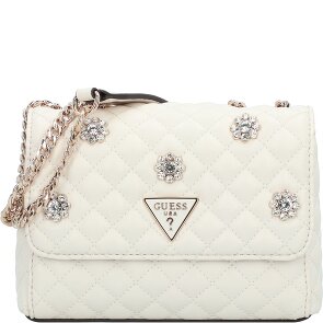 Guess Everlee Mini tas Schoudertas 18 cm