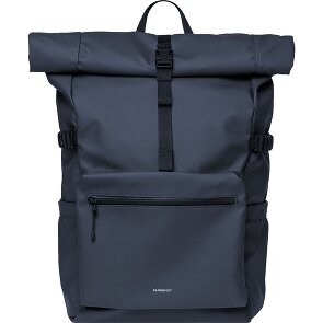 Sandqvist Stream Dagrugzak 42 cm Laptop compartiment