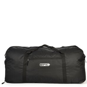 Epic Essentials opvouwbare weekendtas 90 cm