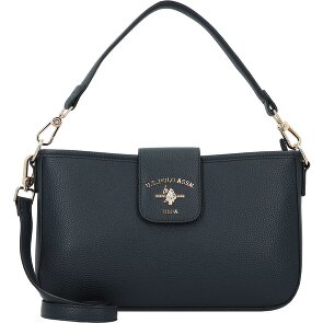 U.S. Polo Assn. Standfort Schoudertas 32 cm