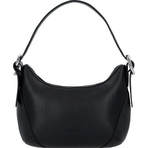 Hugo Ninda Schoudertas 26.5 cm