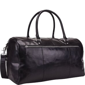 Leonhard Heyden Cambridge reistas leer 50 cm