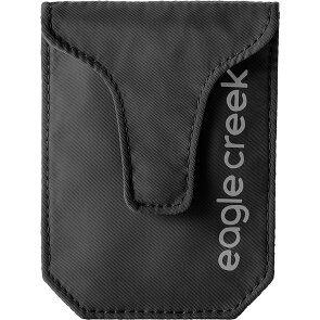 Eagle Creek Security Paspoortkoffer 12.5 cm