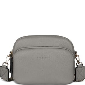 bugatti Mare 3.0 Crossbody tas 22.5 cm