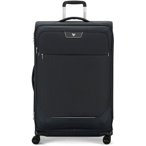 Roncato Joy 4-wielige trolley 75 cm