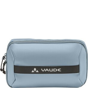 Vaude Mineo riemtas 25 cm