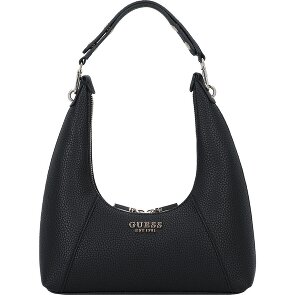 Guess Calista Schoudertas 26 cm