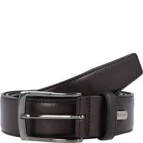 Lloyd Men's Belts Leren riem