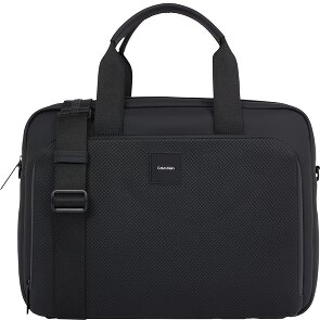 Calvin Klein CK Essential Laptoptas 38 cm Calvin Klein CK Essential Laptoptas 38 cm