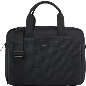 Calvin Klein CK Essential Laptoptas 38 cm