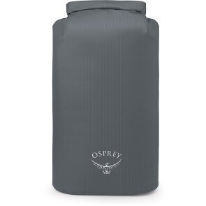 Osprey Wildwater Droogtas 35 Fietstas 31,5 cm