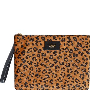 Wouf Daily Cosmetische tas 26 cm Wouf Daily Cosmetische tas 26 cm