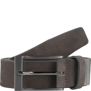 Porsche Design Dakota Riem Leer