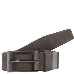 Porsche Design Dakota Riem Leer