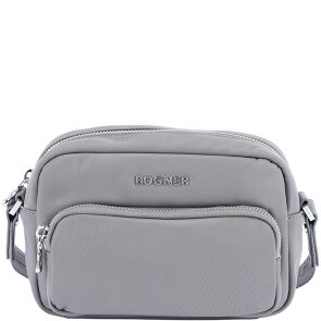 Bogner Klosters Lidia Schoudertas 23 cm