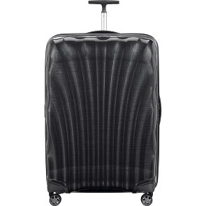 Samsonite Cosmolite 4 wielen Trolley 81 cm