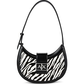 Armani Exchange Jodie Schoudertas 26 cm