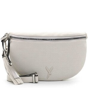 Suri Frey SFY Romy Schoudertas 22 cm