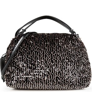 Gianni Chiarini Alifa Handtas 21 cm