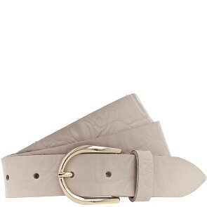 Vanzetti Riem leer