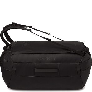 Osprey Transporter 95 Weekender reistas 44 cm
