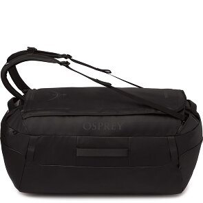 Osprey Transporter Duffel 95 Weekender reistas 44 cm