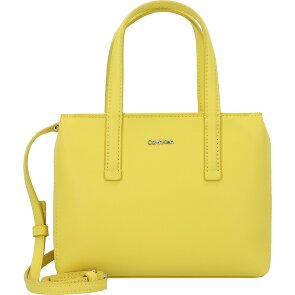 Calvin Klein CK Must Handtas 20.5 cm