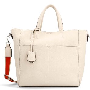 Picard Runway Shopper Tas 47 cm