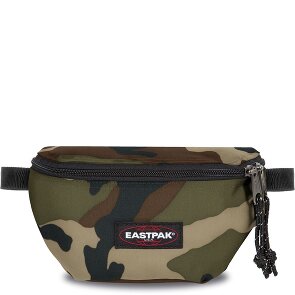 Eastpak Authentieke collectie Springer SH heuptasje 23 cm