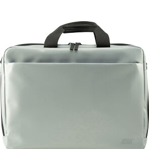 Jost Tolja Koffer 38 cm Laptop compartiment
